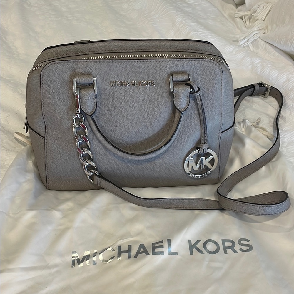 Michael Kors Bag